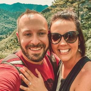 Meet your Posher, Joseph